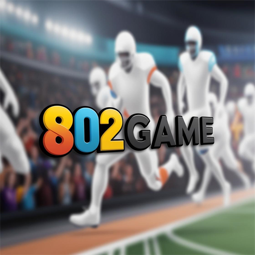 802game