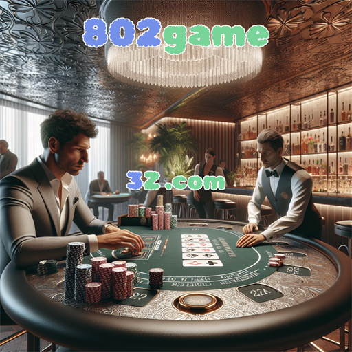 A Evolução dos Jogos de Corrida: Da Arcada à Realidade Virtual